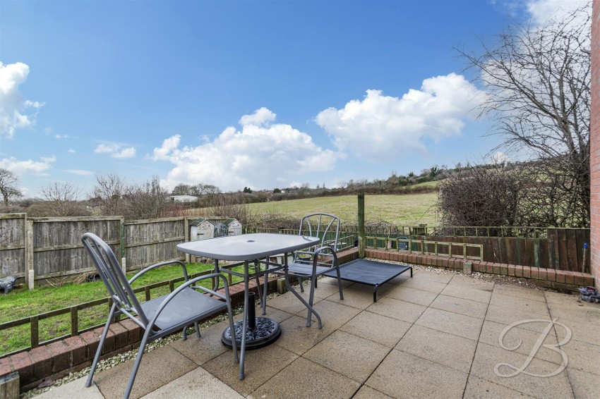 Images for Parkland View, Huthwaite, Sutton-In-Ashfield