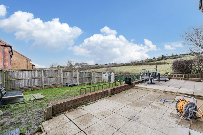 Images for Parkland View, Huthwaite, Sutton-In-Ashfield