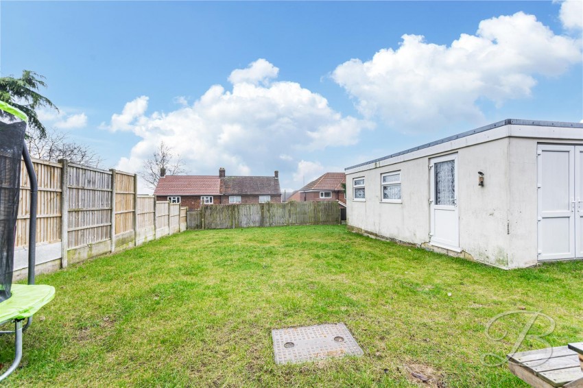 Images for Rufford Avenue, Rainworth, Mansfield