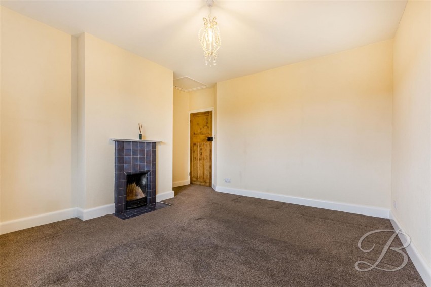 Images for Oldbridge Way, Bilsthorpe, Newark