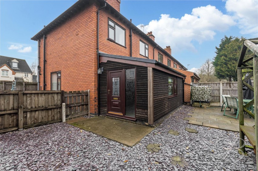 Images for Oldbridge Way, Bilsthorpe, Newark