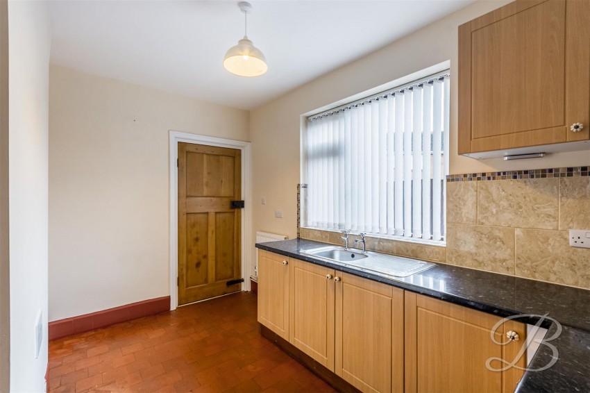 Images for Oldbridge Way, Bilsthorpe, Newark