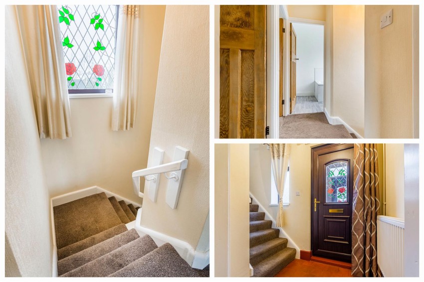 Images for Oldbridge Way, Bilsthorpe, Newark