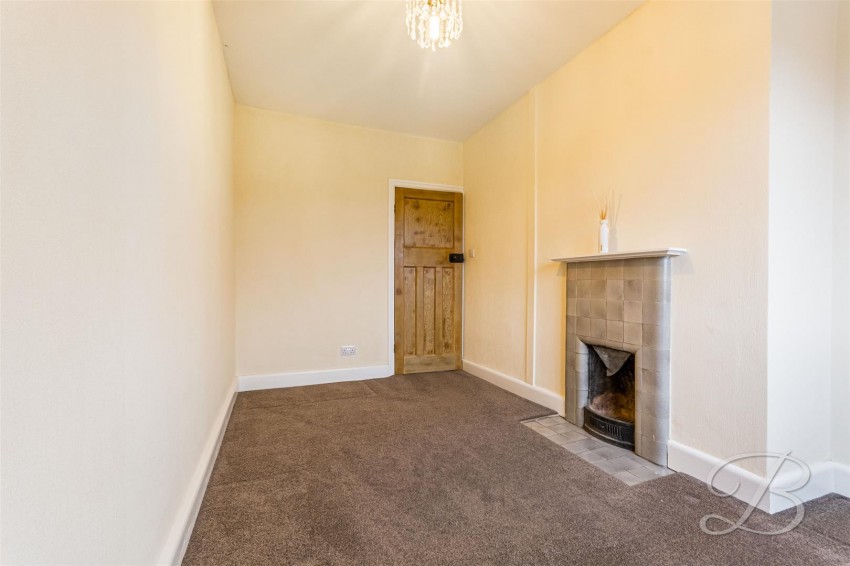 Images for Oldbridge Way, Bilsthorpe, Newark