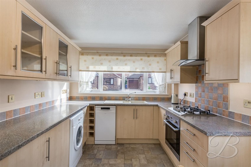 Images for Waterdown Close, Mansfield Woodhouse, Mansfield