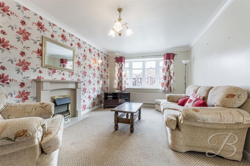 Images for Waterdown Close, Mansfield Woodhouse, Mansfield