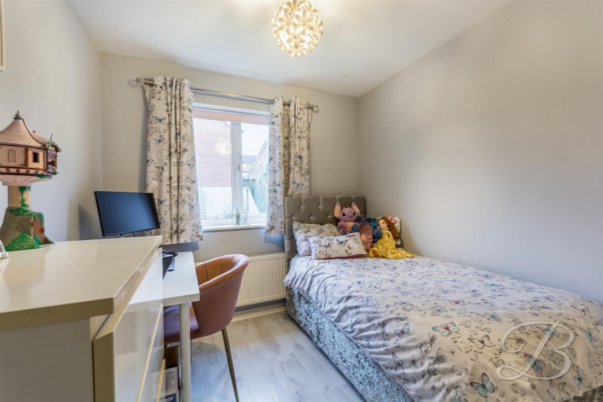 Images for Halstead Close, Forest Town, Mansfield