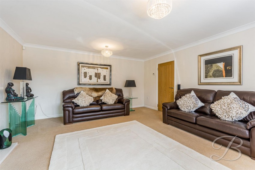 Images for Waterfield Way, Clipstone Village, Mansfield