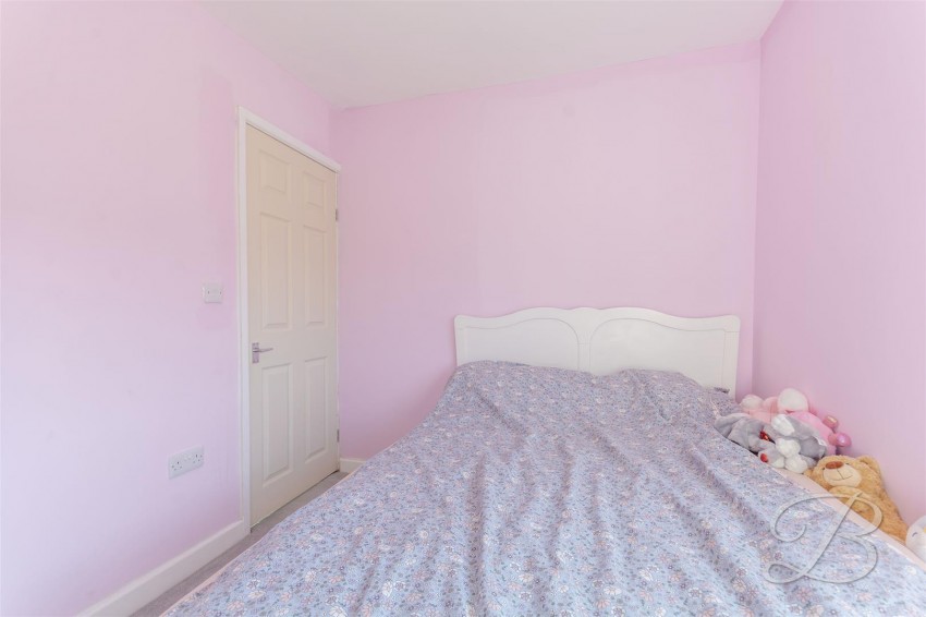 Images for Dukeries Crescent, Worksop