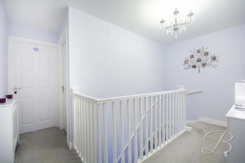 Images for Debdale Way, Mansfield Woodhouse, Mansfield