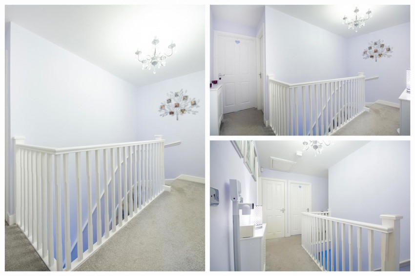 Images for Debdale Way, Mansfield Woodhouse, Mansfield