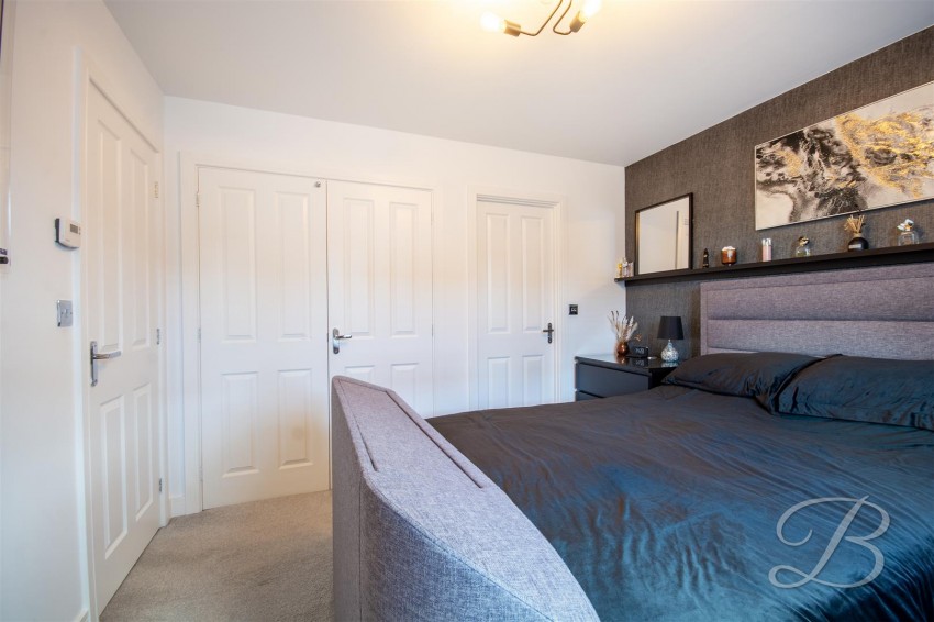 Images for Debdale Way, Mansfield Woodhouse, Mansfield