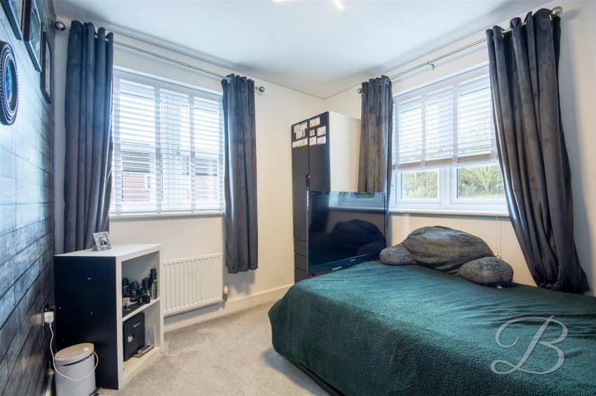 Images for Debdale Way, Mansfield Woodhouse, Mansfield