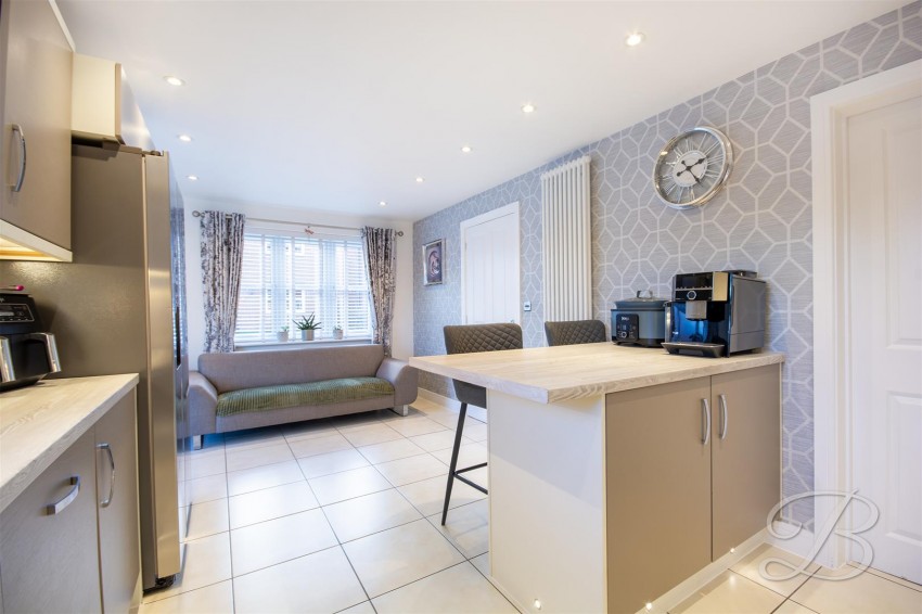 Images for Debdale Way, Mansfield Woodhouse, Mansfield