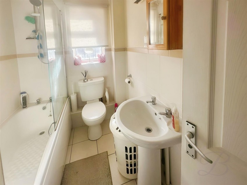 Images for Scarcliffe Street, Mansfield