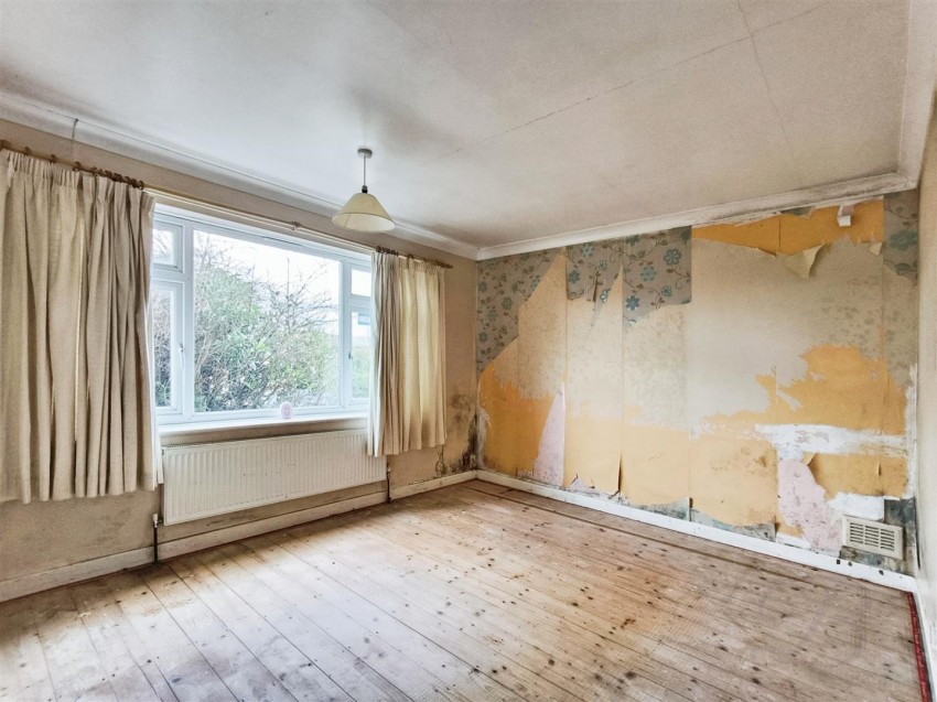 Images for Bretton Road, Ravenshead, Nottingham
