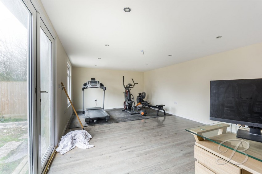 Images for Beech Hill Drive, Mansfield