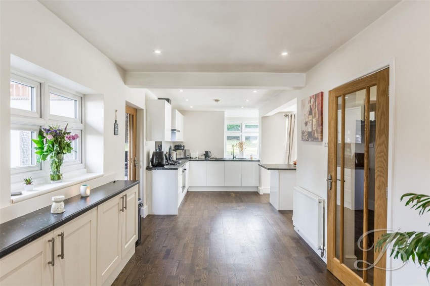 Images for Longdale Lane, Ravenshead, Nottingham