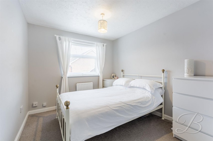 Images for Bird Close, Mansfield