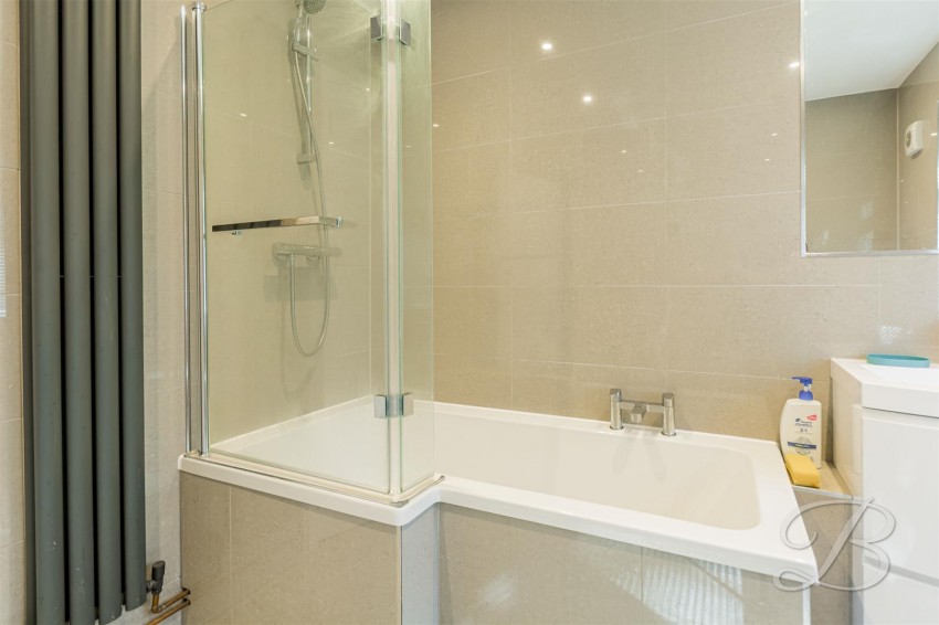 Images for Longdale Lane, Ravenshead, Nottingham