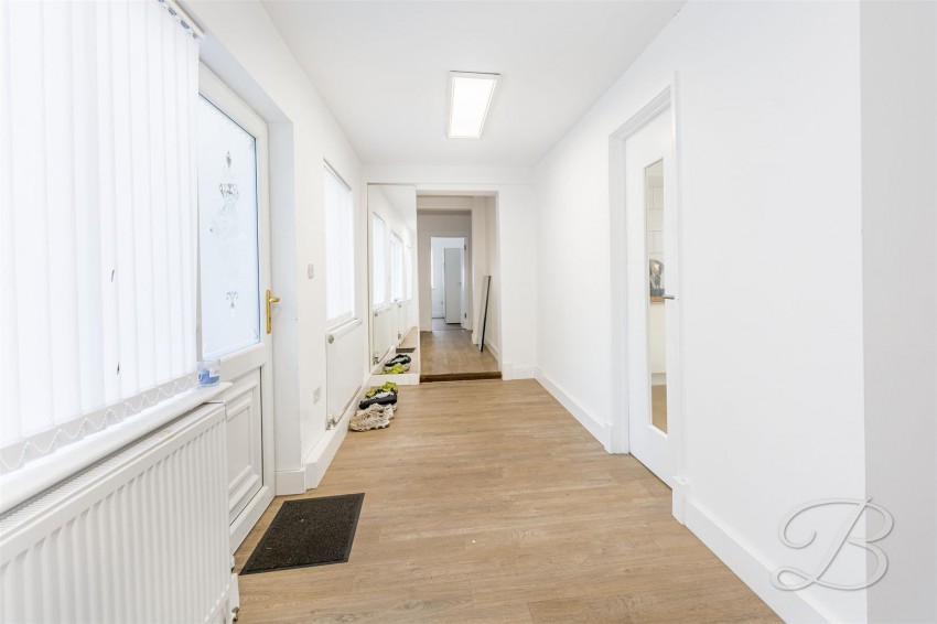 Images for Longdale Lane, Ravenshead, Nottingham