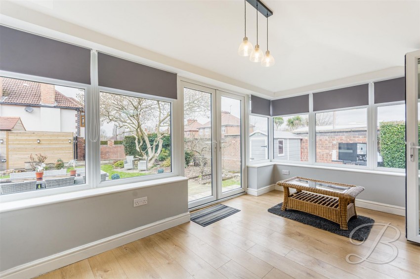 Images for Leeming Lane North, Mansfield Woodhouse, Mansfield