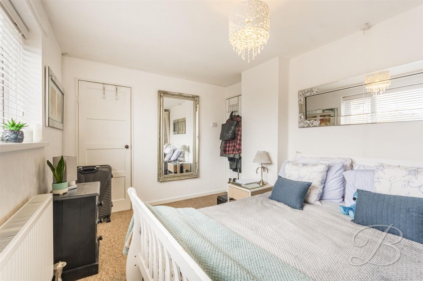 Images for Crown Avenue, Forest Town, Mansfield