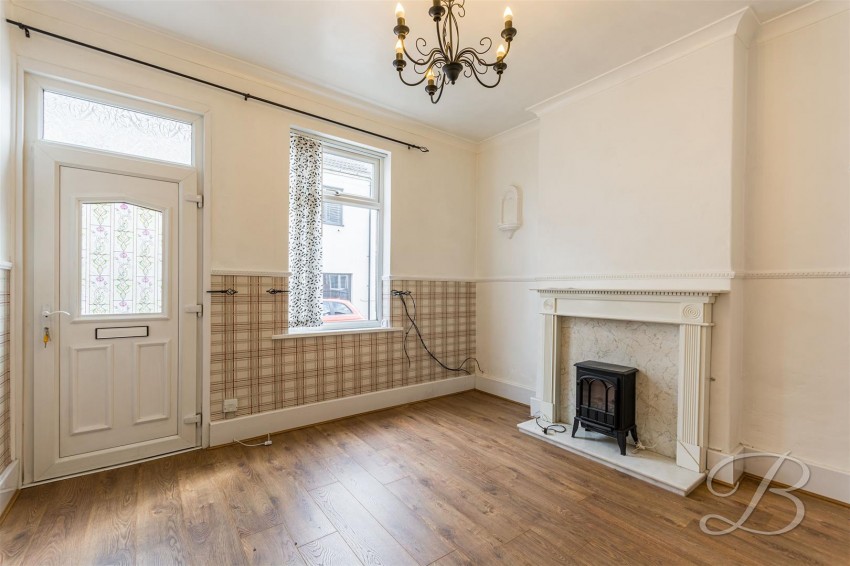 Images for Manvers Street, Worksop