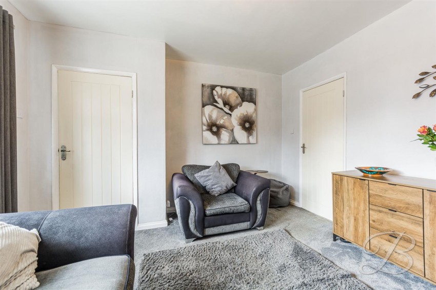Images for Barker Avenue, Sutton-In-Ashfield