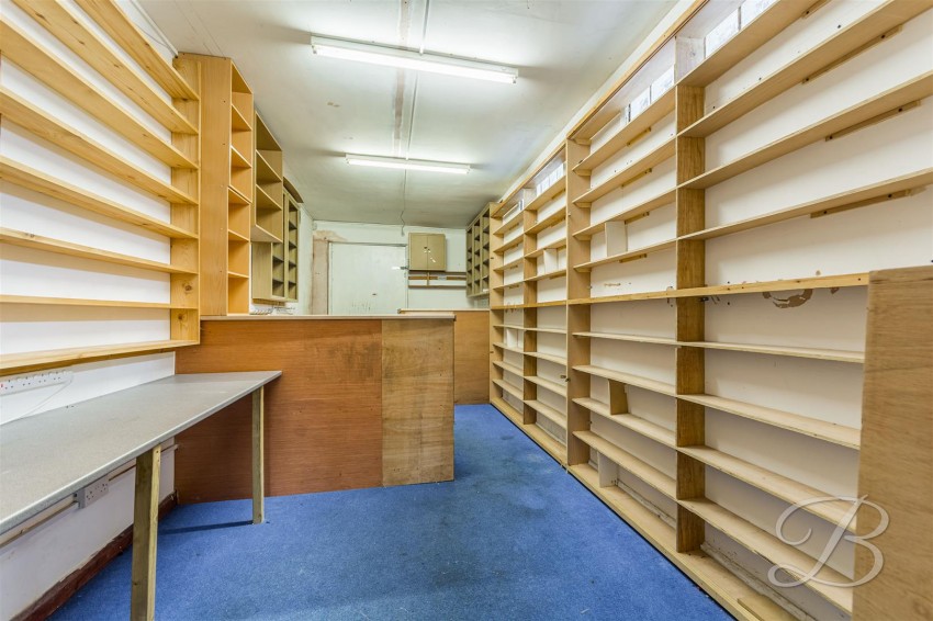 Images for Market Place, Shirebrook, Mansfield