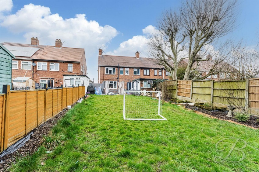 Images for Vale Road, Mansfield Woodhouse, Mansfield