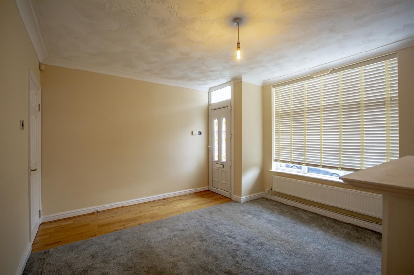 Images for Mount Street, Mansfield