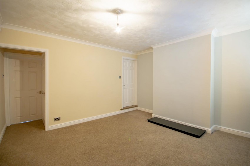 Images for Mount Street, Mansfield