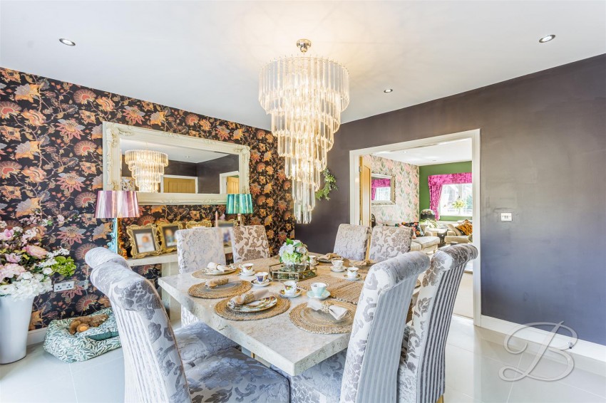 Images for Main Road, Ravenshead, Nottingham