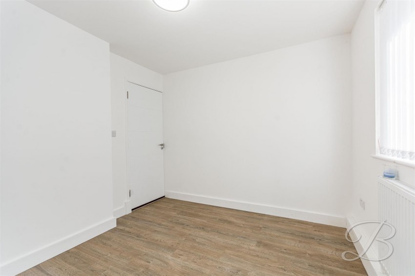 Images for Longdale Lane, Ravenshead, Nottingham