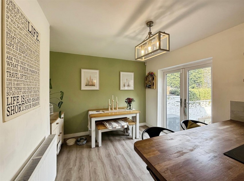 Images for St. Lawrence Avenue, Bolsover, Chesterfield