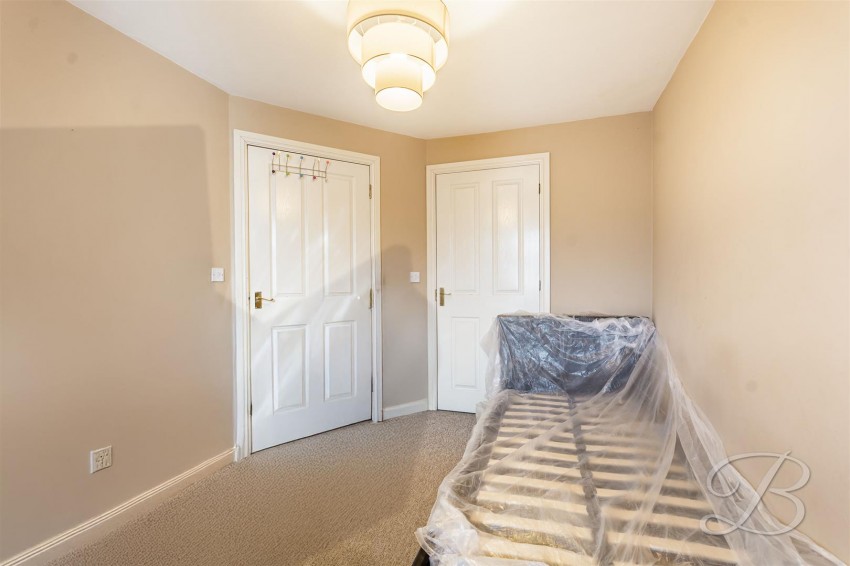 Images for Bathurst Terrace, Langwith, Mansfield