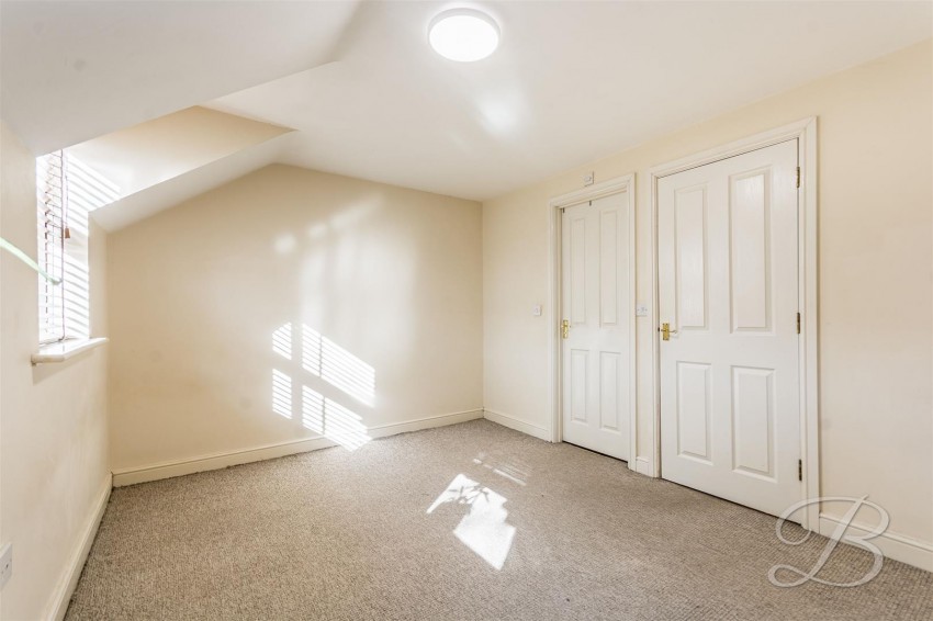 Images for Bathurst Terrace, Langwith, Mansfield
