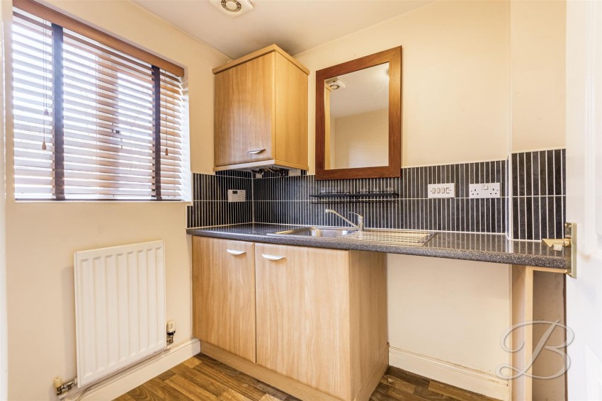 Images for Bathurst Terrace, Langwith, Mansfield