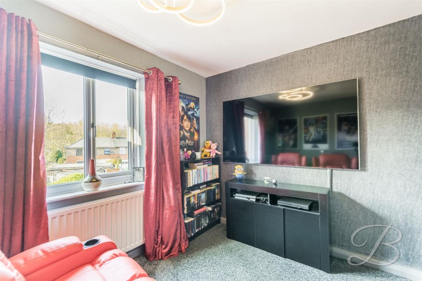 Images for Poulter Street, Langwith, Mansfield