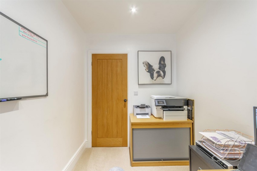 Images for Lansdowne Avenue, Mansfield