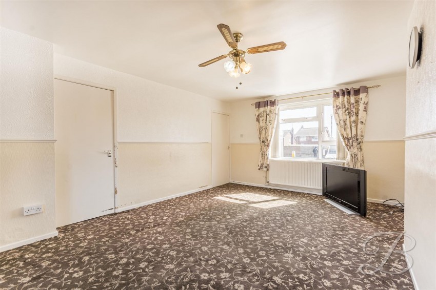 Images for Sherwood Hall Road, Mansfield