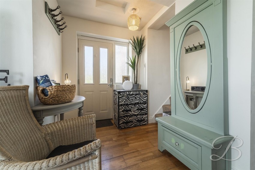 Images for Shuttlewood Road, Bolsover, Chesterfield
