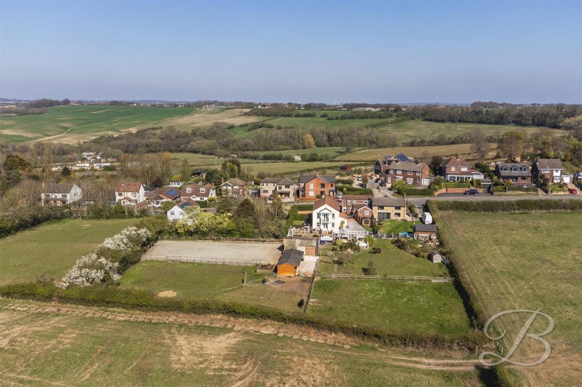 Images for Shuttlewood Road, Bolsover, Chesterfield