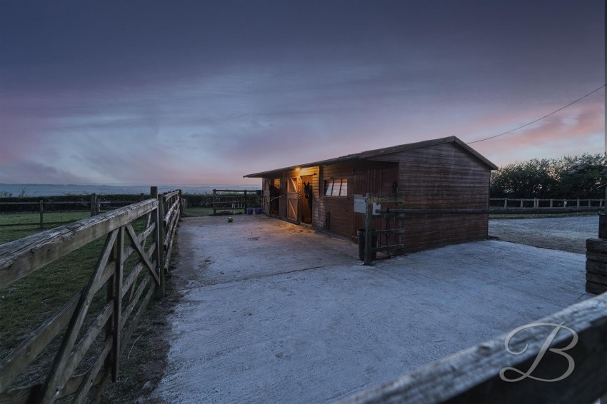Images for Shuttlewood Road, Bolsover, Chesterfield