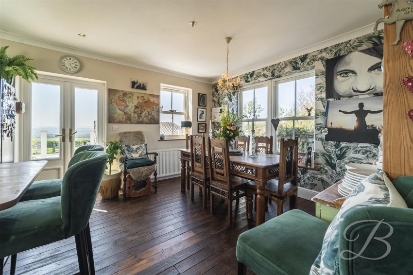 Images for Shuttlewood Road, Bolsover, Chesterfield