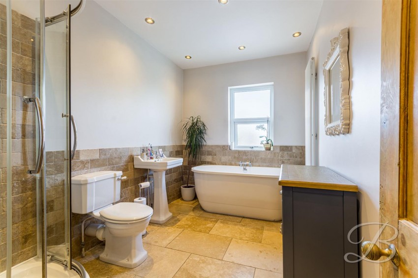 Images for King Edward Avenue, Mansfield