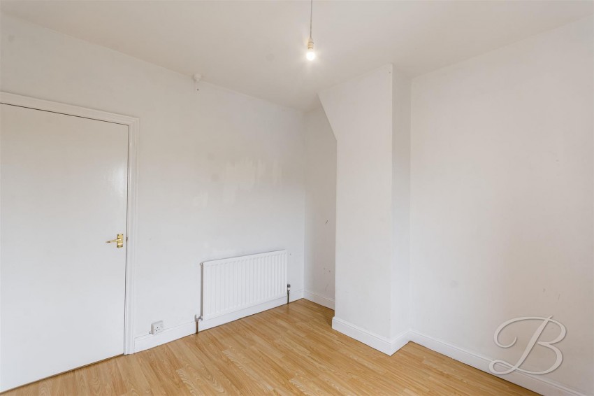 Images for Carter Lane, Warsop Vale, Mansfield