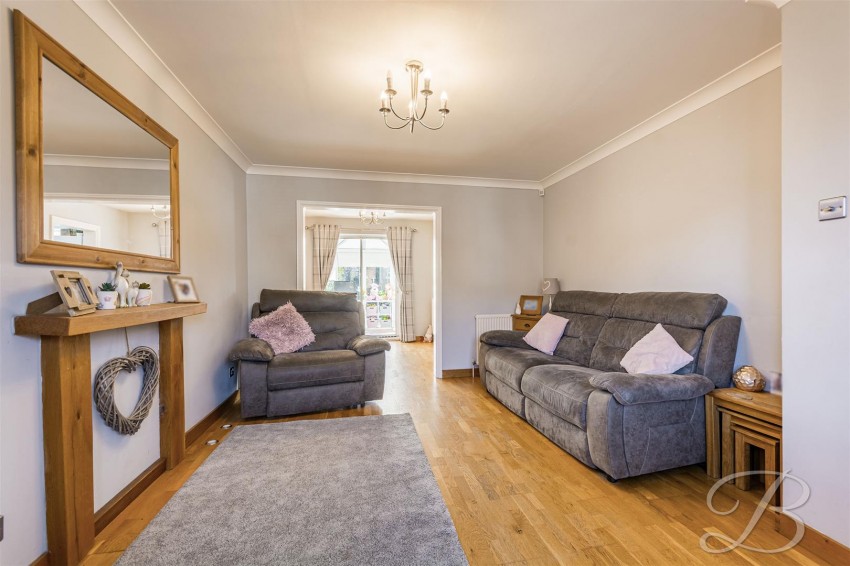 Images for Rosedale Way, Forest Town, Mansfield