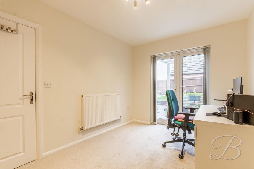 Images for Occupation Lane, Edwinstowe, Mansfield
